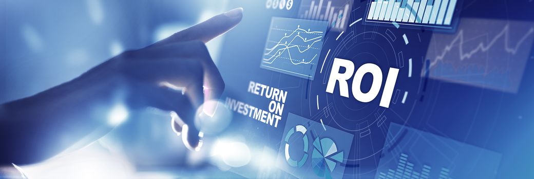 Copyright greenbutterfly - Adobe Stock 273523640