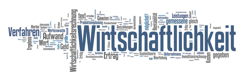 Copyright andyller - Adobe Stock 48537372