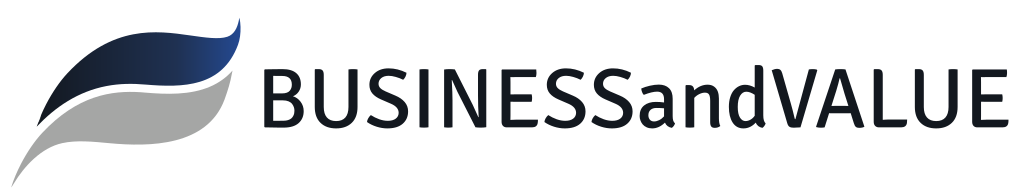 businessandvalue.de
